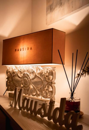 Mausida Guest House Lido Di Ostia